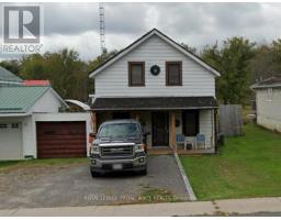 31 O'BRIEN STREET, Marmora and Lake, Ontario