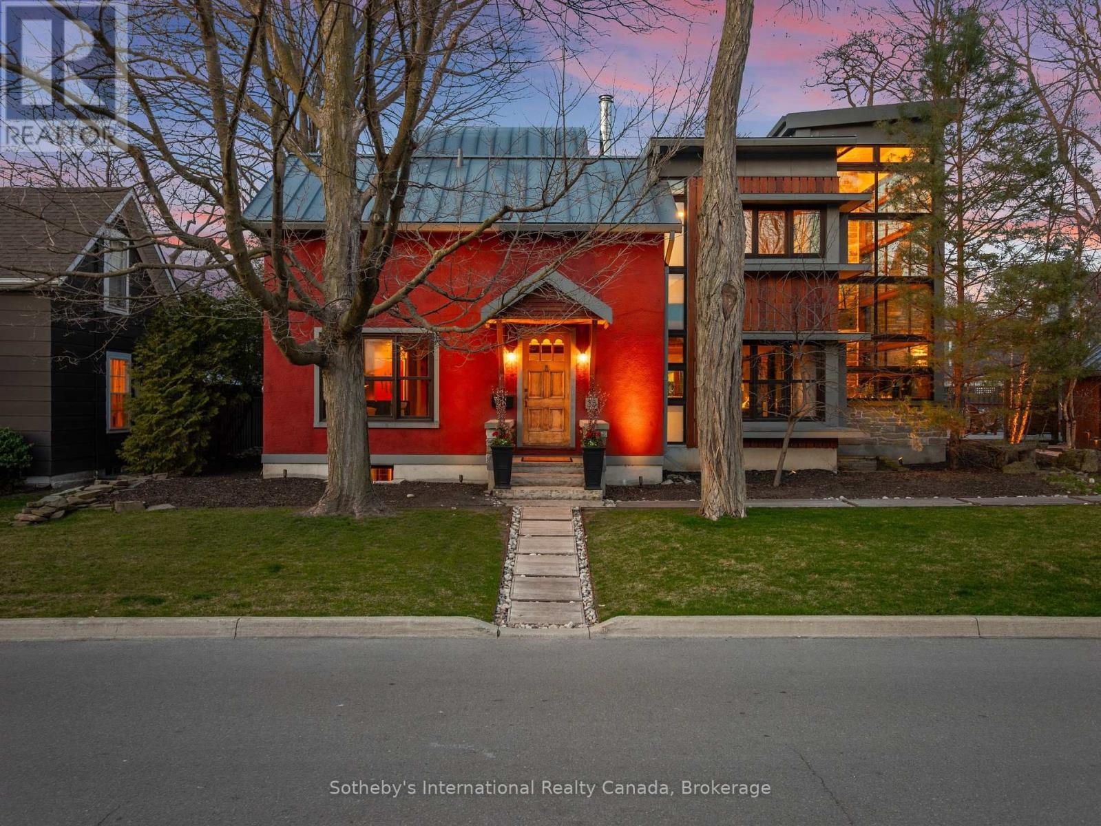 Property at 55 CHISHOLM STREET image 2