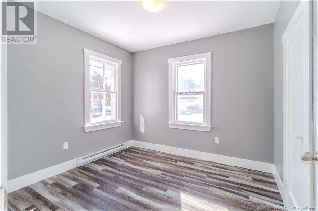 67 Saunders Street, Mcadam, New Brunswick  E6J 1L4 - Photo 12 - NB112596