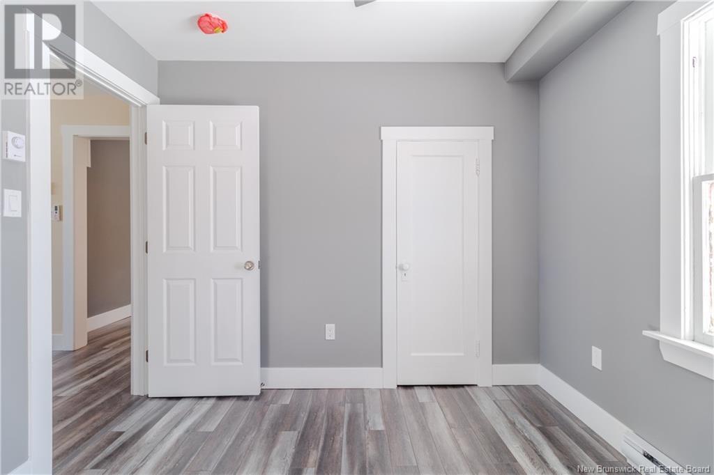 67 Saunders Street, Mcadam, New Brunswick  E6J 1L4 - Photo 17 - NB112596
