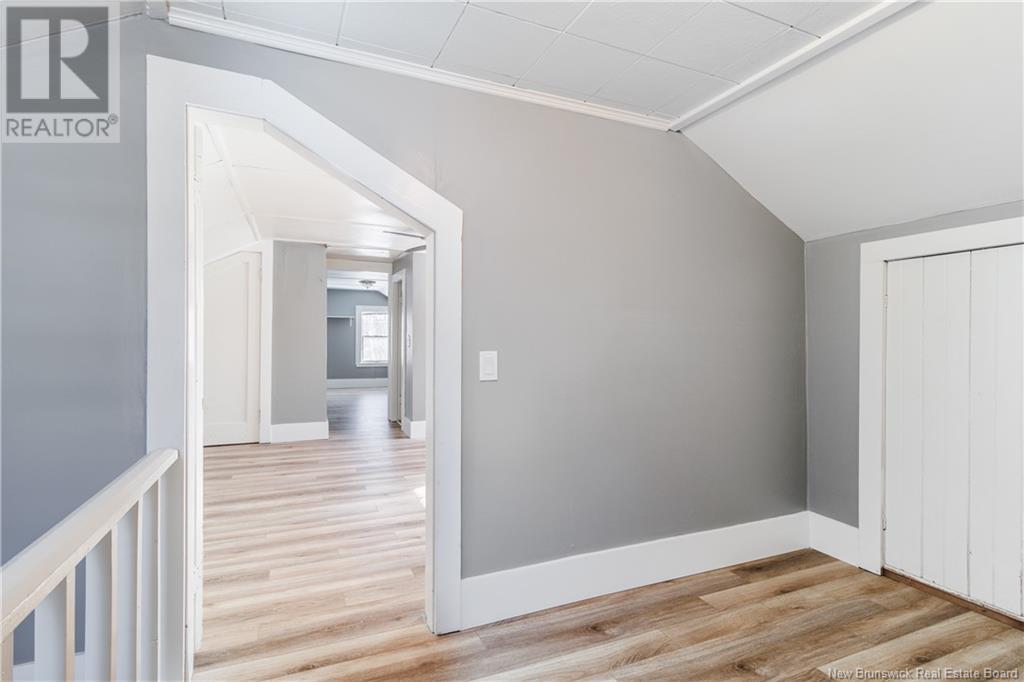 67 Saunders Street, Mcadam, New Brunswick  E6J 1L4 - Photo 22 - NB112596