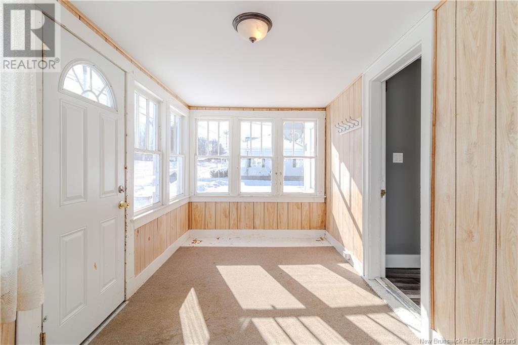 67 Saunders Street, Mcadam, New Brunswick  E6J 1L4 - Photo 7 - NB112596