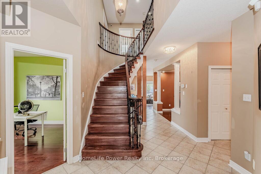 6 Westra Drive, Guelph, Ontario  N1K 1Z7 - Photo 12 - X11970878