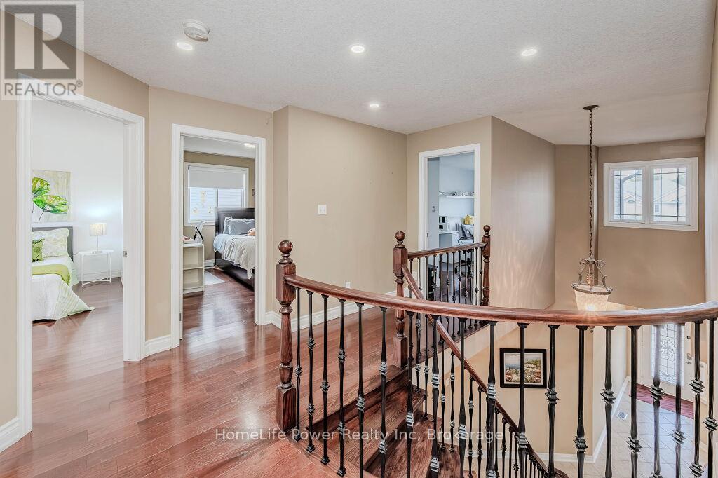 6 Westra Drive, Guelph, Ontario  N1K 1Z7 - Photo 13 - X11970878