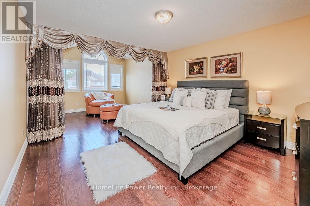 6 Westra Drive, Guelph, Ontario  N1K 1Z7 - Photo 14 - X11970878
