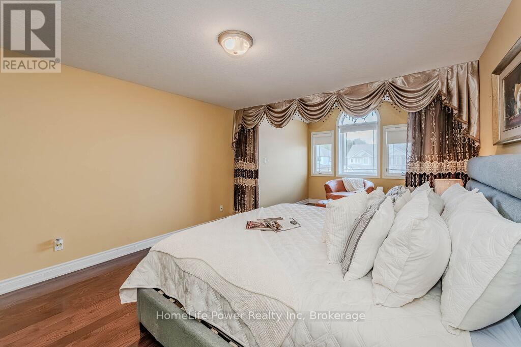 6 Westra Drive, Guelph, Ontario  N1K 1Z7 - Photo 15 - X11970878