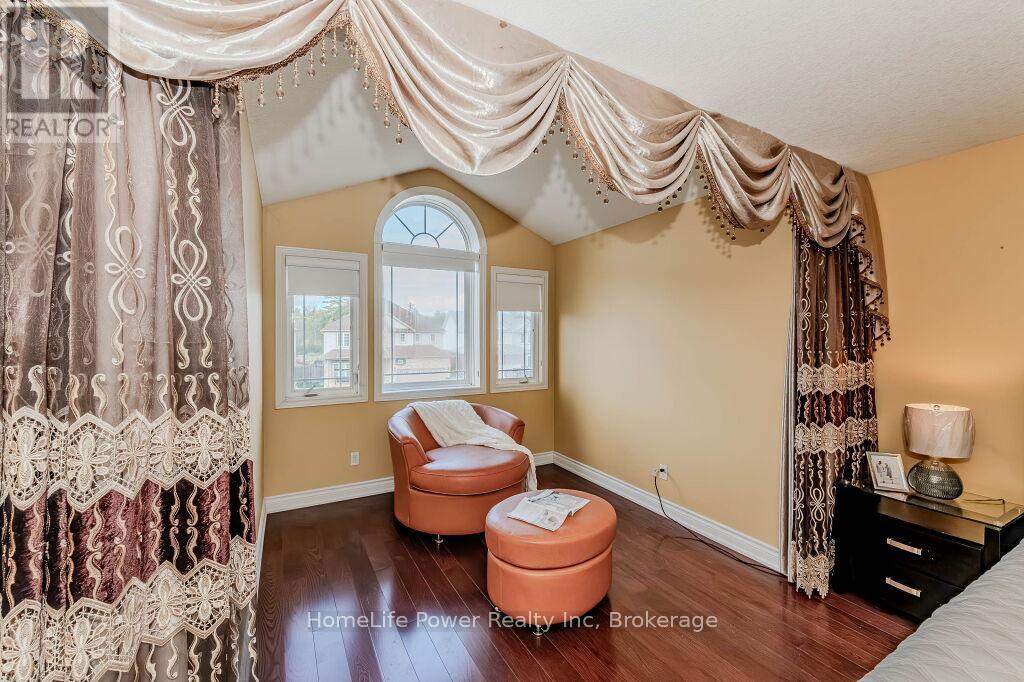 6 Westra Drive, Guelph, Ontario  N1K 1Z7 - Photo 16 - X11970878