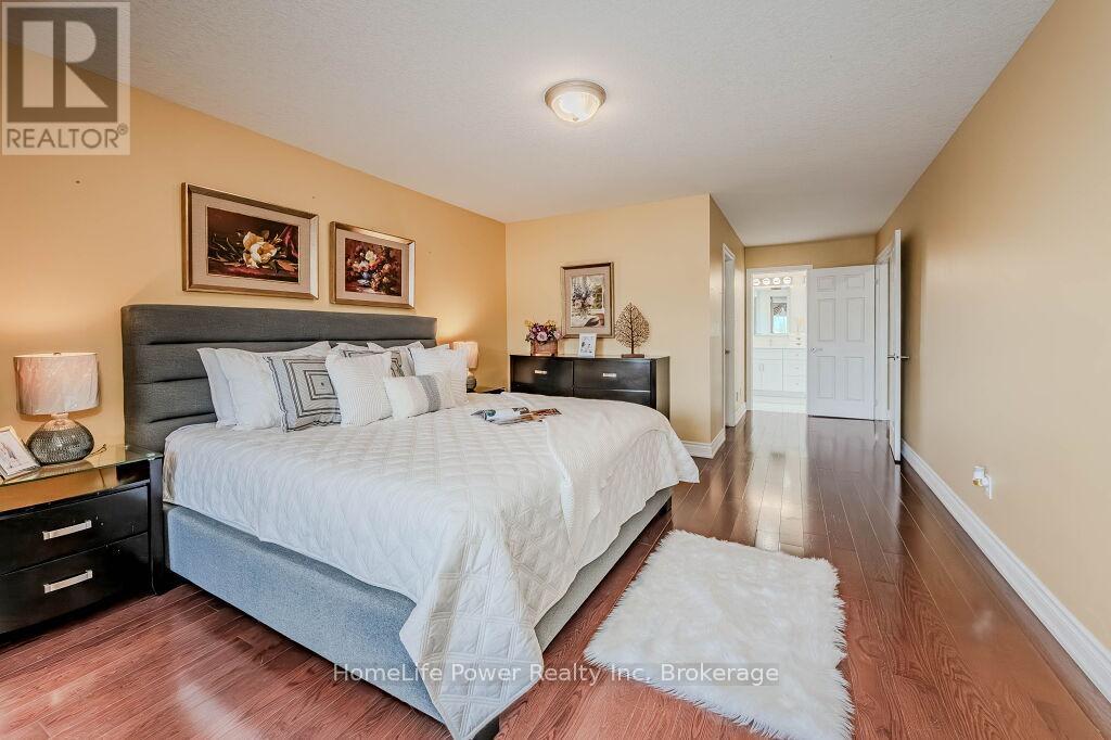 6 Westra Drive, Guelph, Ontario  N1K 1Z7 - Photo 17 - X11970878