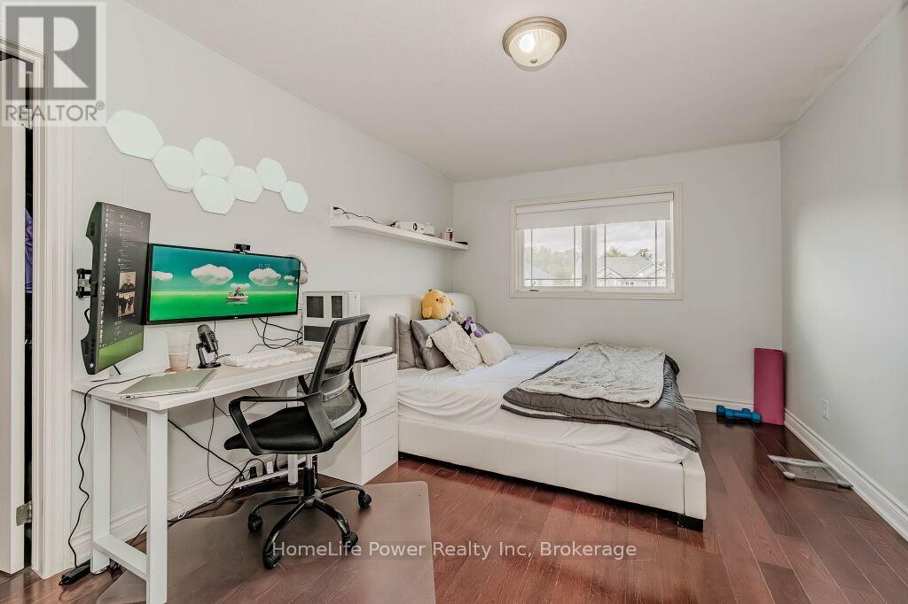 6 Westra Drive, Guelph, Ontario  N1K 1Z7 - Photo 23 - X11970878