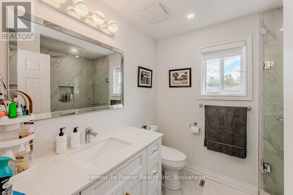 6 Westra Drive, Guelph, Ontario  N1K 1Z7 - Photo 24 - X11970878