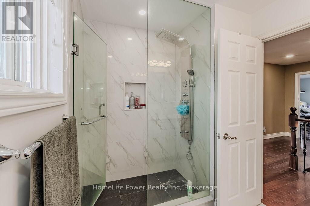 6 Westra Drive, Guelph, Ontario  N1K 1Z7 - Photo 25 - X11970878