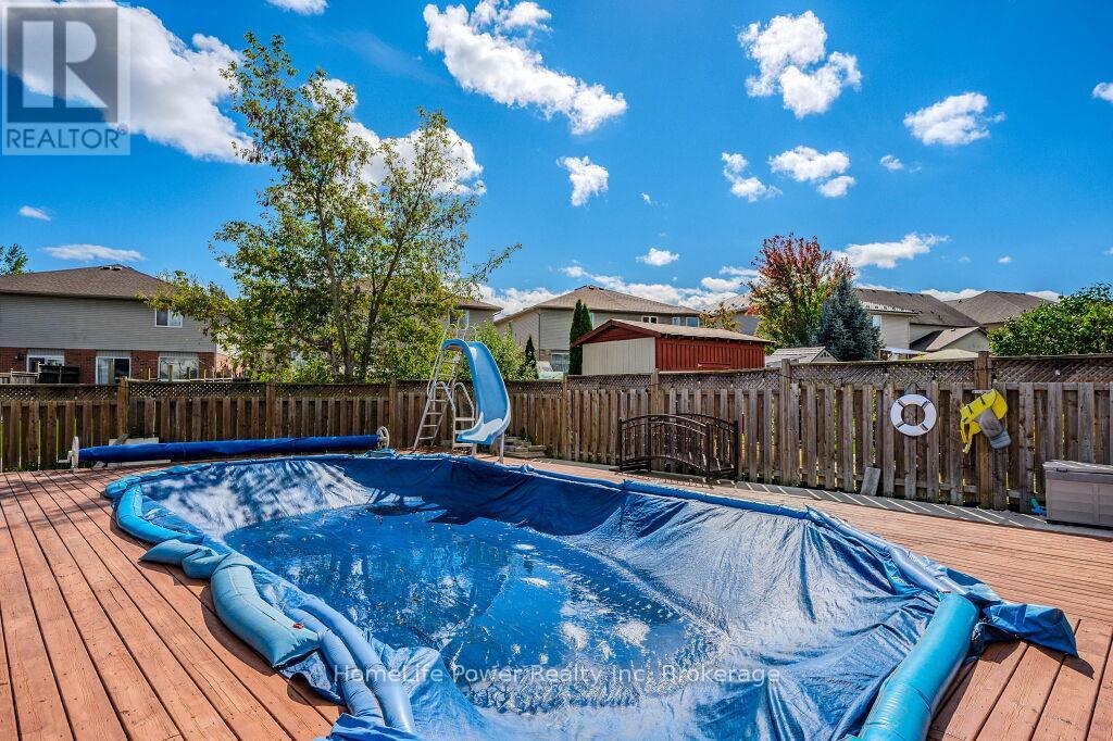 6 Westra Drive, Guelph, Ontario  N1K 1Z7 - Photo 30 - X11970878