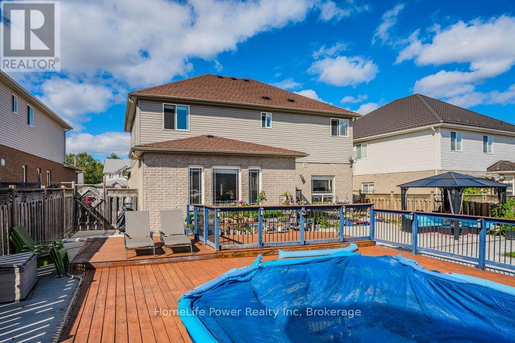 6 Westra Drive, Guelph, Ontario  N1K 1Z7 - Photo 31 - X11970878
