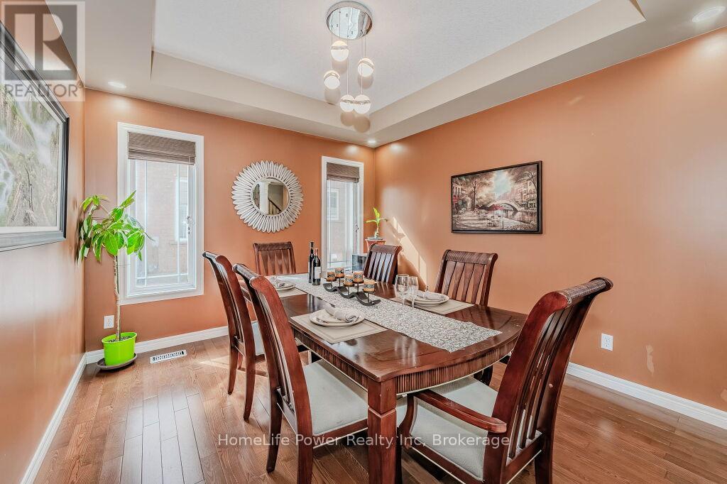 6 Westra Drive, Guelph, Ontario  N1K 1Z7 - Photo 9 - X11970878