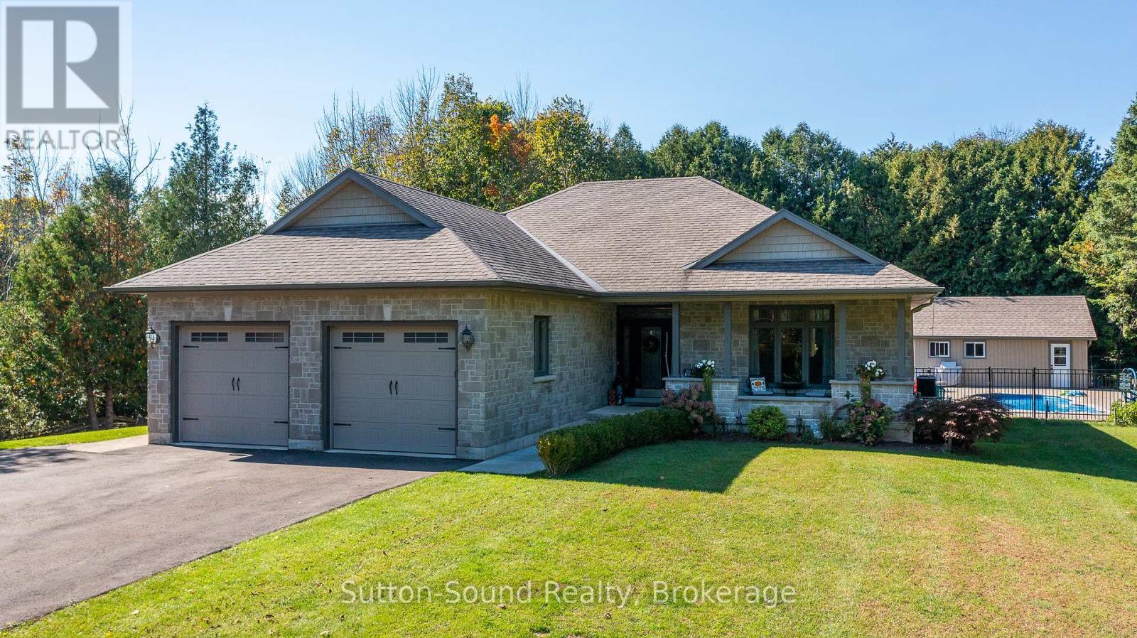 318790 Grey Road 1 Road, Georgian Bluffs, Ontario  N4K 5N4 - Photo 47 - X11970887