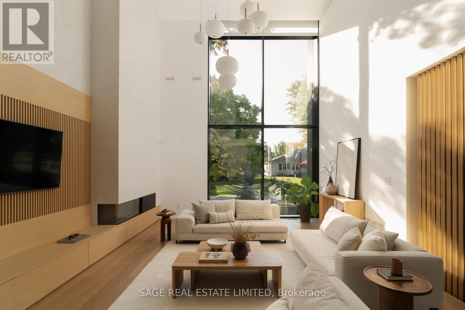 Property at 38 RAVENSBOURNE CRESCENT image 4