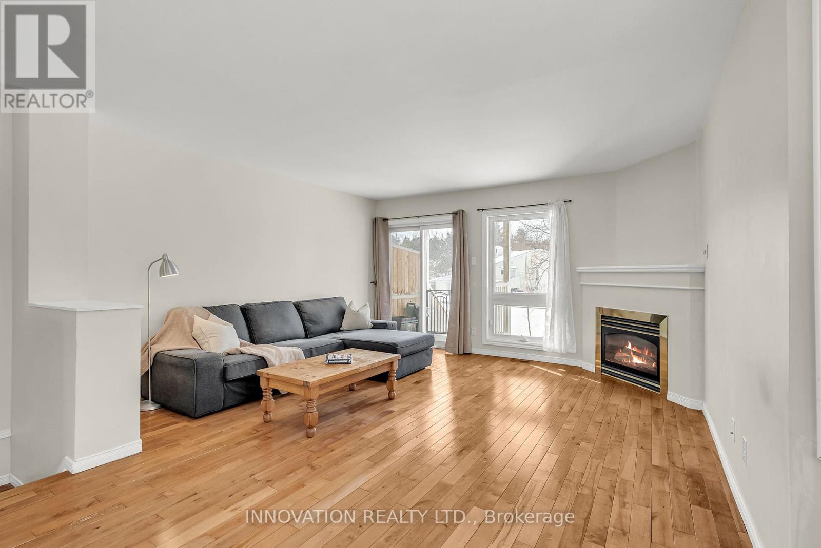 9 - 1657 Locksley Lane, Ottawa, Ontario  K1J 1B6 - Photo 12 - X11970948