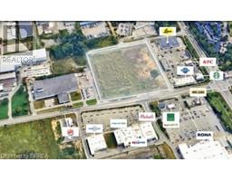 234 HENRY Street, Brantford, Ontario
