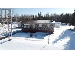 2213 Chemin Sormany, Sormany, New Brunswick