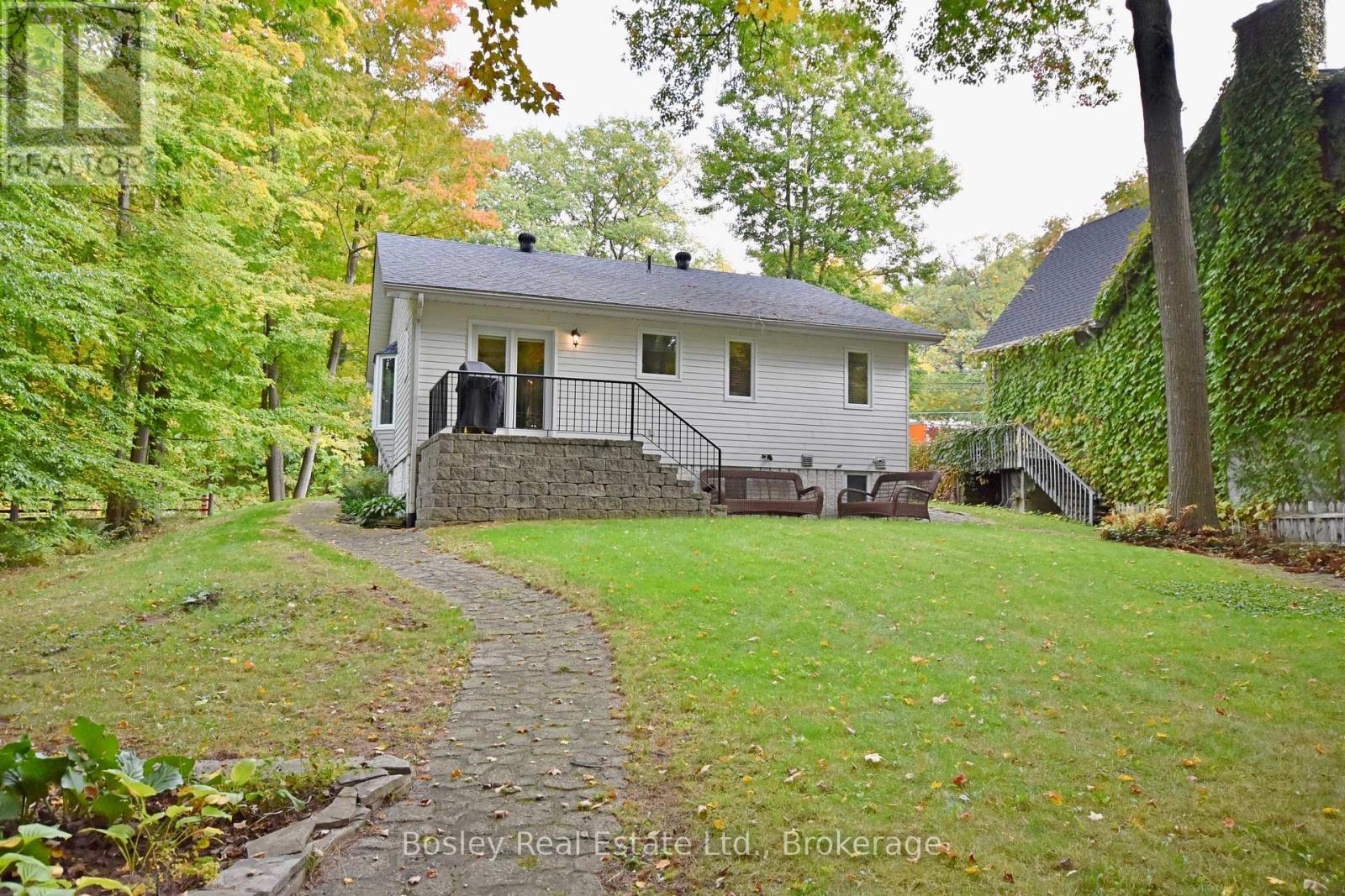 14 Jury Drive, Penetanguishene, Ontario  L9M 1G1 - Photo 13 - S11970930