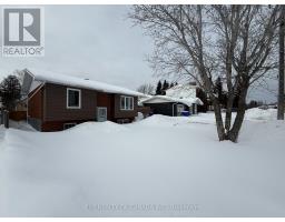 206 OTTOLEN STREET, Timmins, Ontario