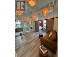 240 515 W PENDER STREET, Vancouver, British Columbia