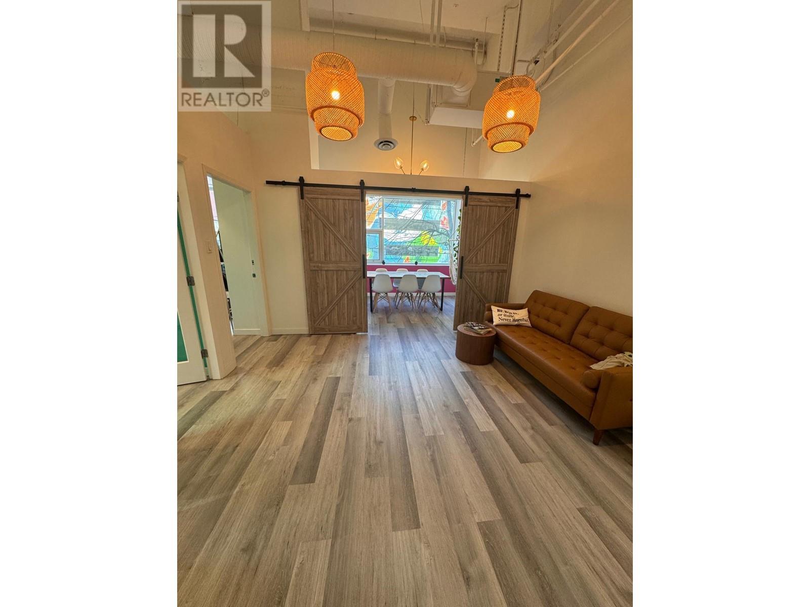 240 515 W Pender Street, Vancouver, British Columbia  V6B 1V5 - Photo 13 - C8065922