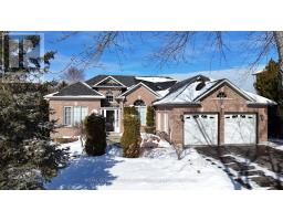 176 LAURENTIAN BOULEVARD, Vaughan, Ontario