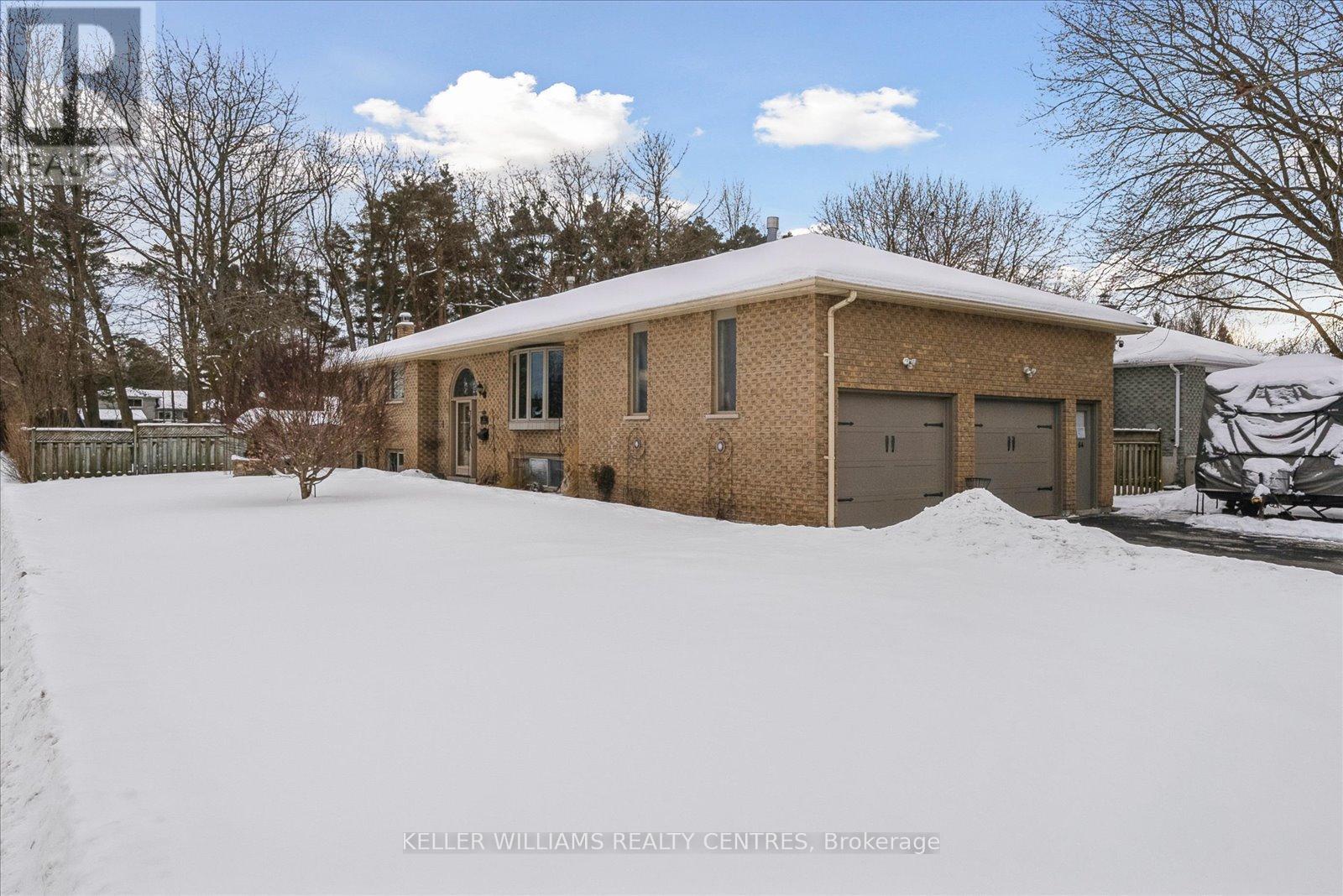 64 Kilpatrick Drive, East Gwillimbury, Ontario  L9N 1H7 - Photo 1 - N11970946