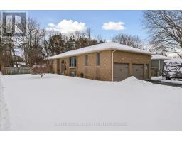 64 KILPATRICK DRIVE, East Gwillimbury, Ontario