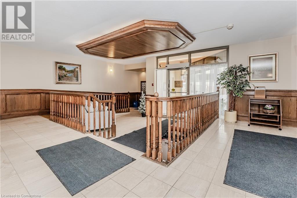 Property at 3267 KING Street E Unit# 304 image 3