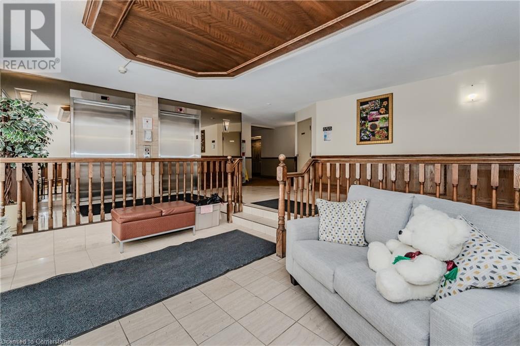Property at 3267 KING Street E Unit# 304 image 5