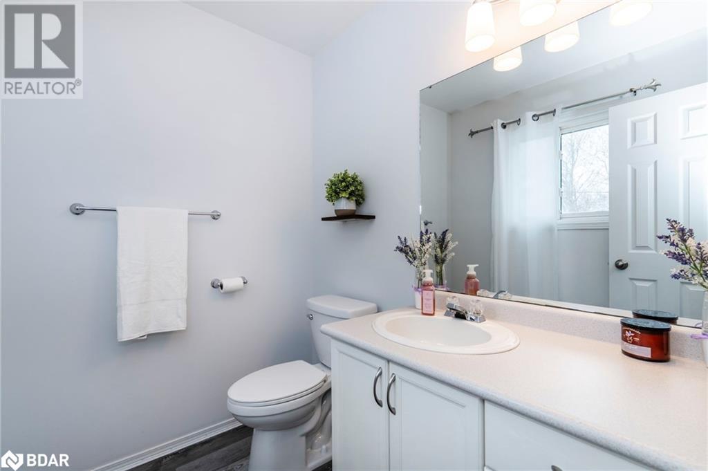 1 Keith Street, Orillia, Ontario  L3V 7V6 - Photo 10 - 40698500