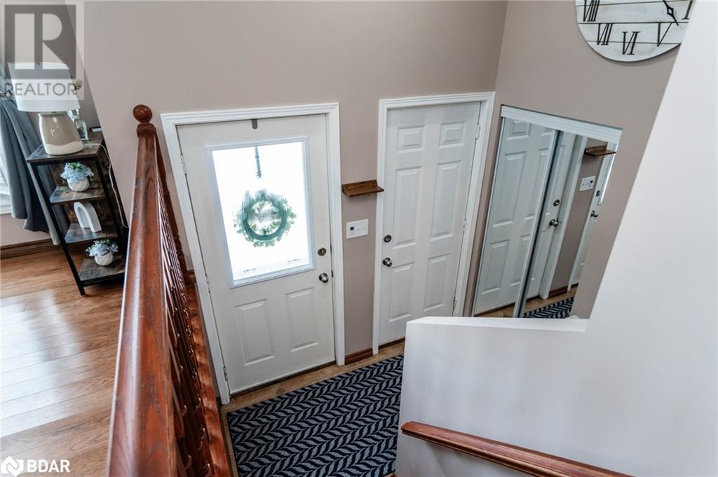 1 Keith Street, Orillia, Ontario  L3V 7V6 - Photo 2 - 40698500