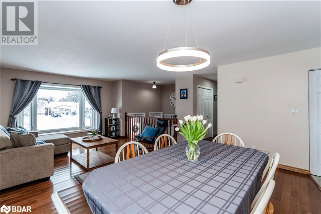 1 Keith Street, Orillia, Ontario  L3V 7V6 - Photo 6 - 40698500