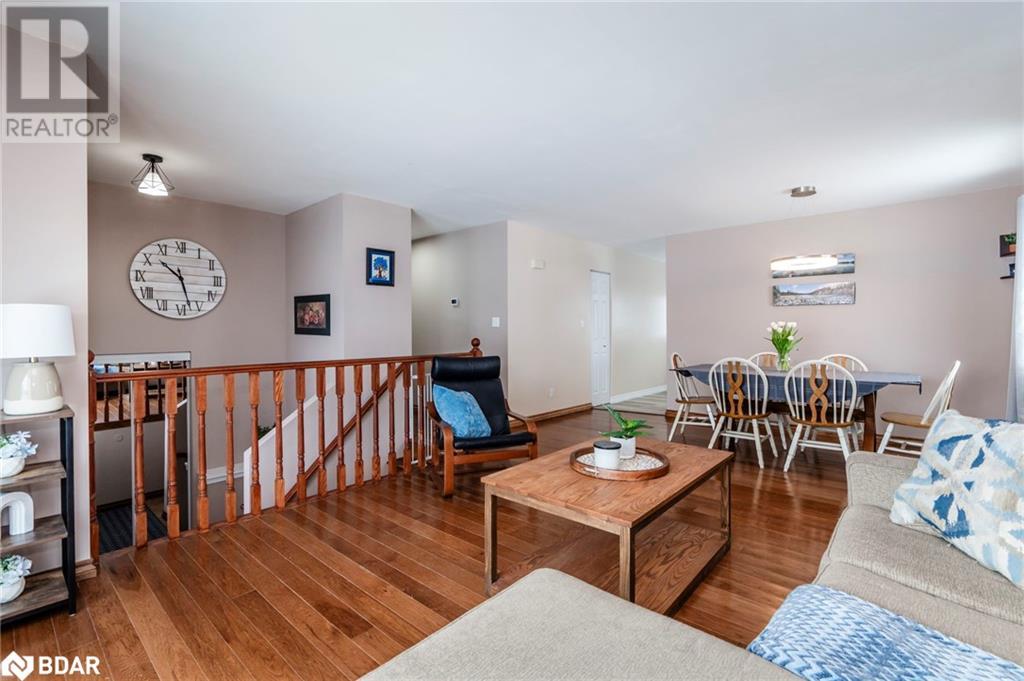 1 Keith Street, Orillia, Ontario  L3V 7V6 - Photo 8 - 40698500