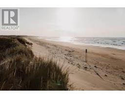 Lot 10 Lakeside Beach Road, Lakeside, Ca