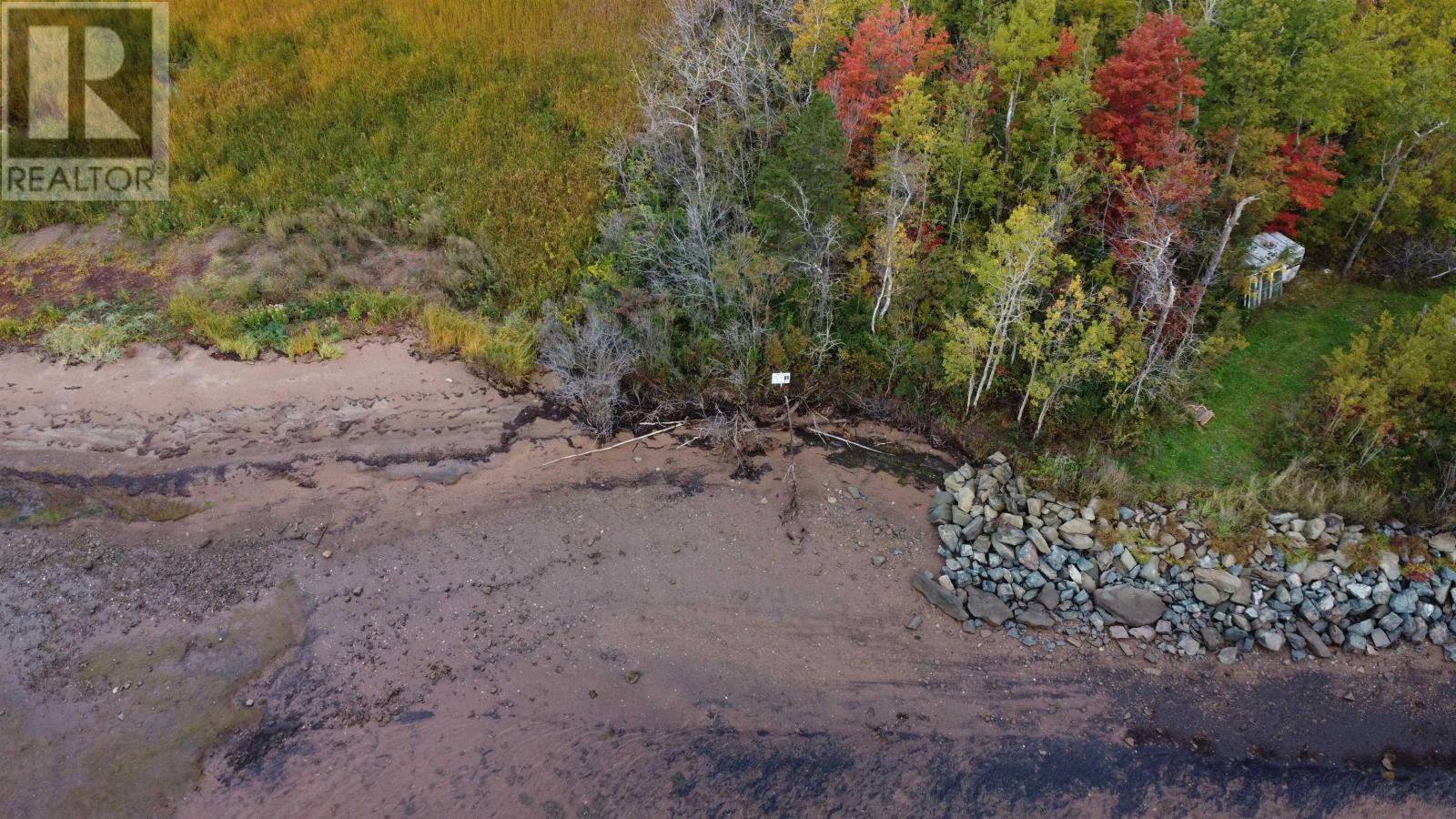 Lot 2 Malagash South Shore Road, Malagash, Nova Scotia  B0K 1E0 - Photo 4 - 202502831