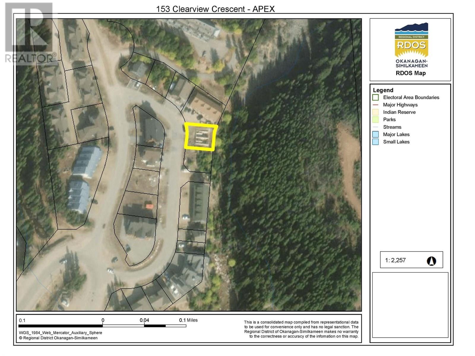 153 Clearview Crescent, Apex Mountain, British Columbia  V0H 1K0 - Photo 11 - 10335388