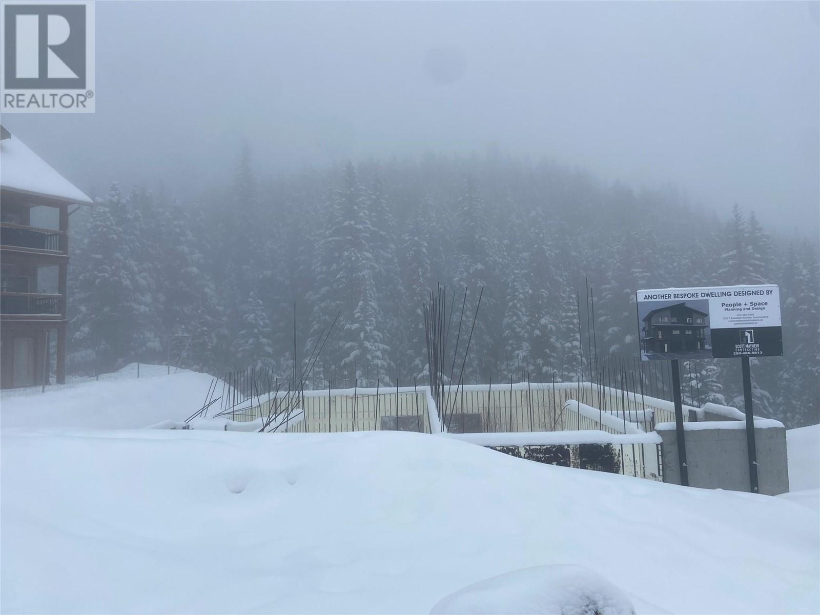 153 Clearview Crescent, Apex Mountain, British Columbia  V0H 1K0 - Photo 12 - 10335388