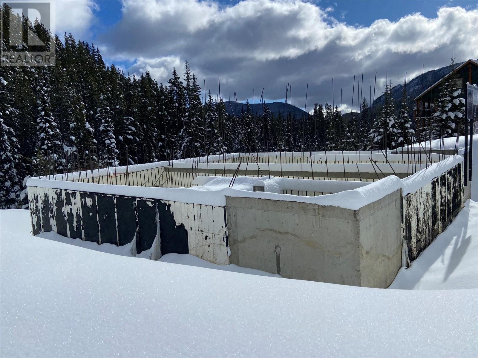 153 Clearview Crescent, Apex Mountain, British Columbia  V0H 1K0 - Photo 2 - 10335388