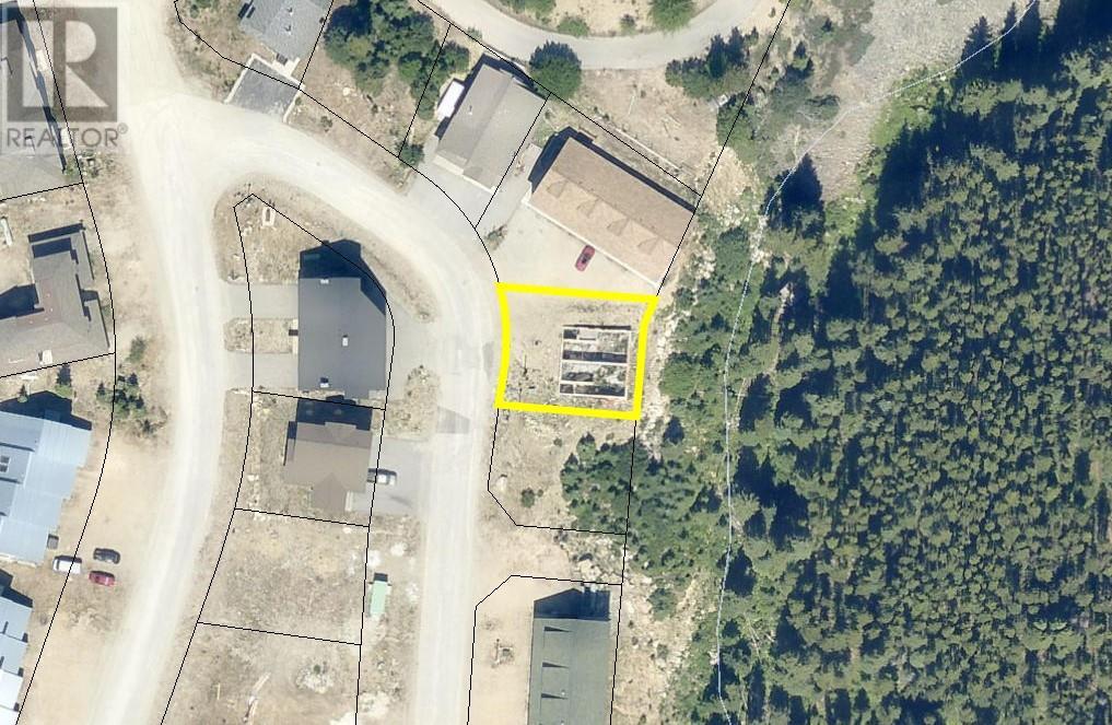 153 Clearview Crescent, Apex Mountain, British Columbia  V0H 1K0 - Photo 4 - 10335388