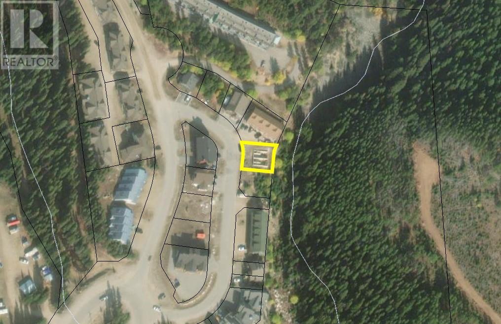 153 Clearview Crescent, Apex Mountain, British Columbia  V0H 1K0 - Photo 5 - 10335388