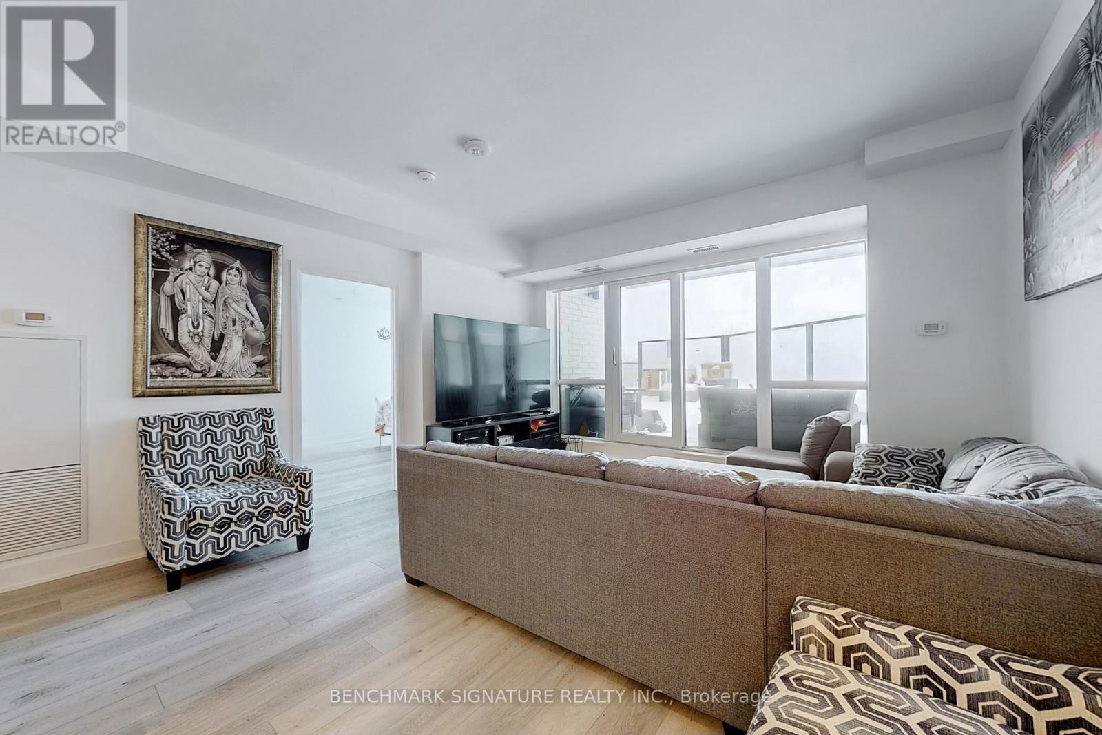 316a - 11782 Ninth Line, Whitchurch-Stouffville, Ontario  L4A 5E9 - Photo 11 - N11970691
