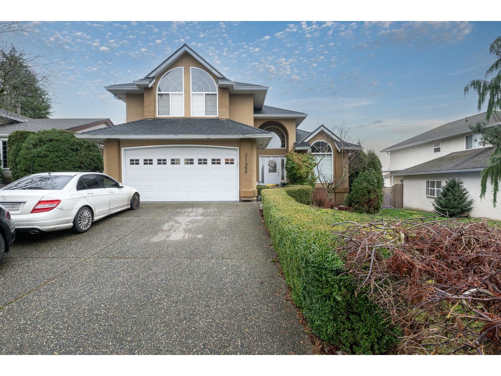 Property at 31466 JEAN COURT image 1