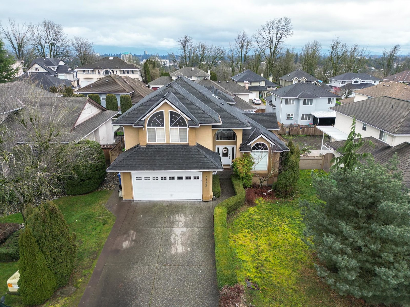 Property at 31466 JEAN COURT image 3