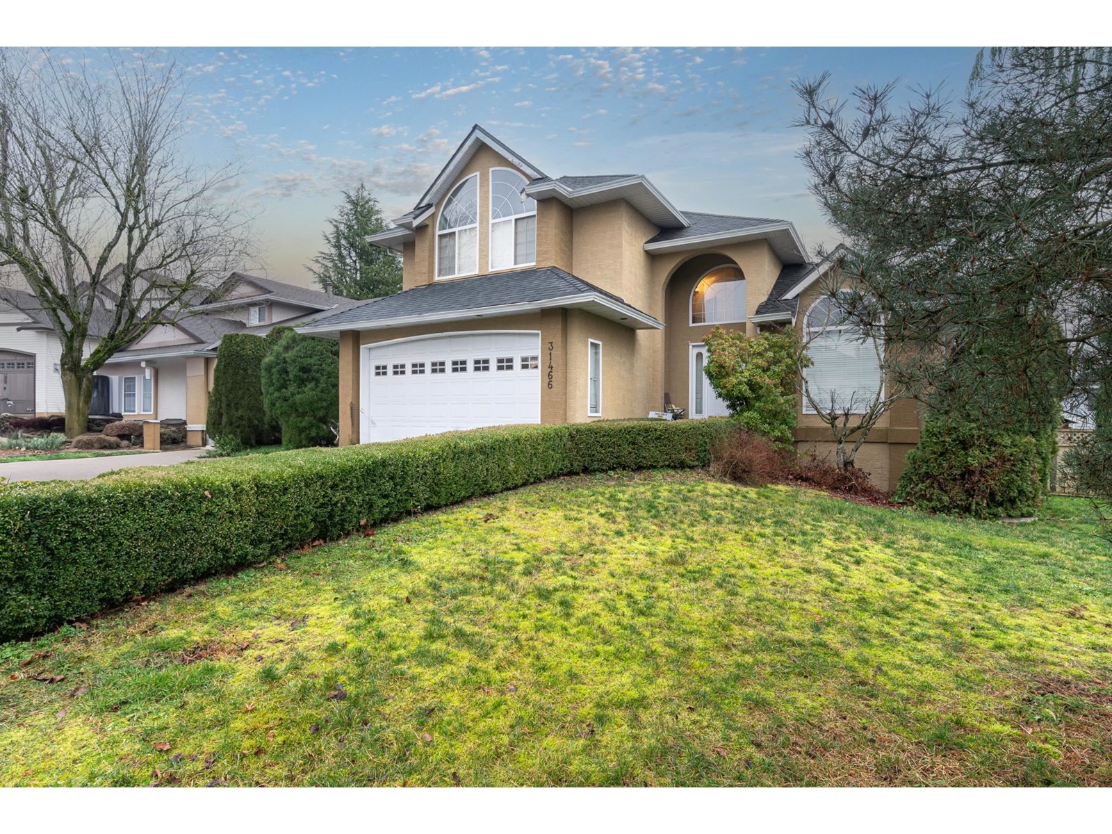 Property at 31466 JEAN COURT image 2