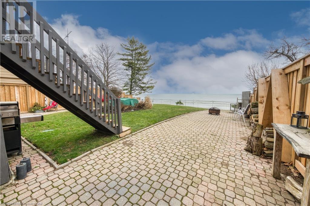 1166 Lakeshore Road, Selkirk, Ontario  N0A 1P0 - Photo 26 - 40696781