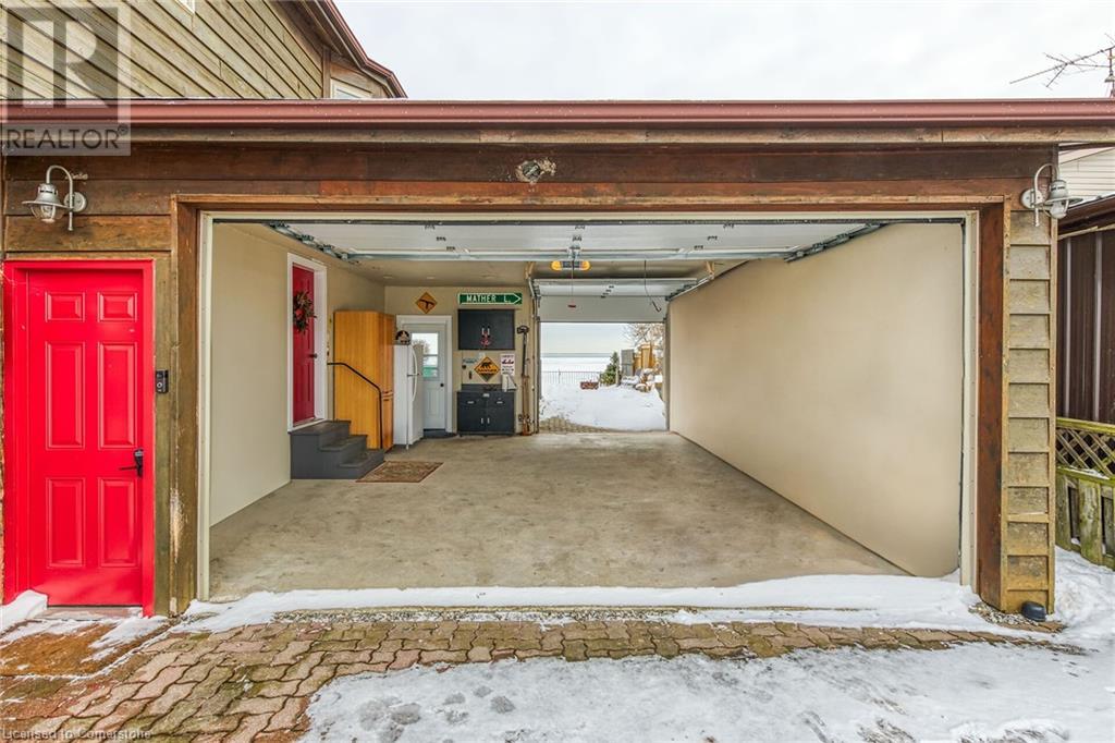 1166 Lakeshore Road, Selkirk, Ontario  N0A 1P0 - Photo 41 - 40696781