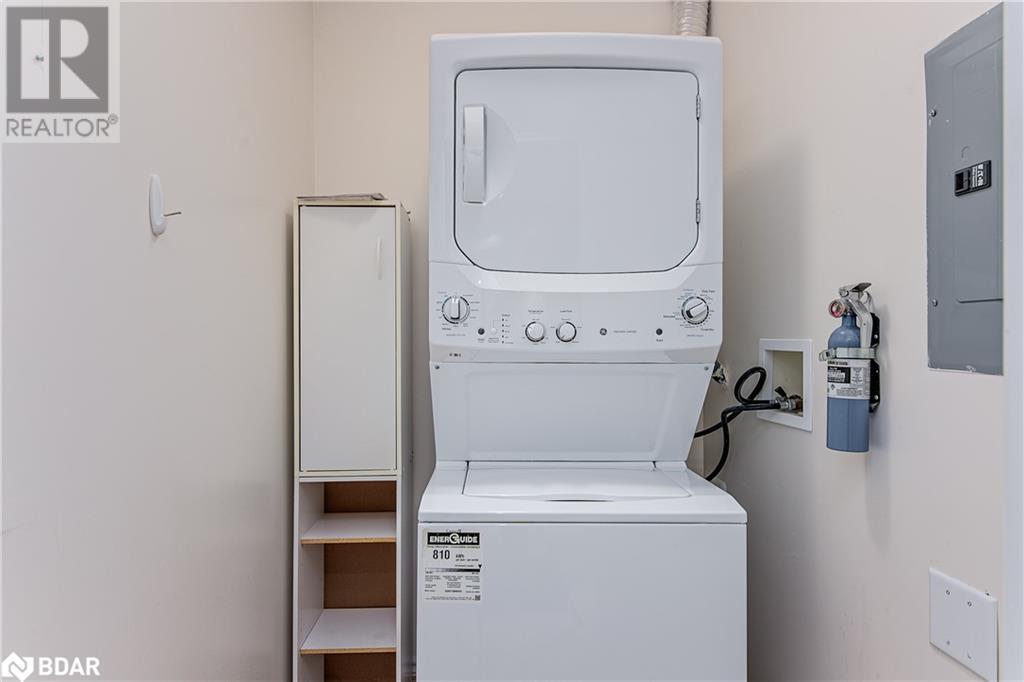 37 Ellen Street Unit# 505, Barrie, Ontario  L4N 6G2 - Photo 28 - 40698013